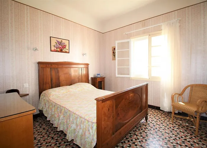 度假居 V-t3- 200m !