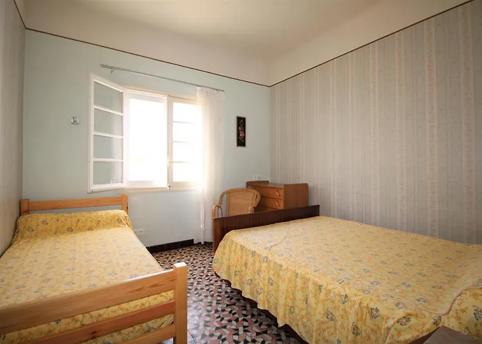 V-t3- 200m ! * 卡内