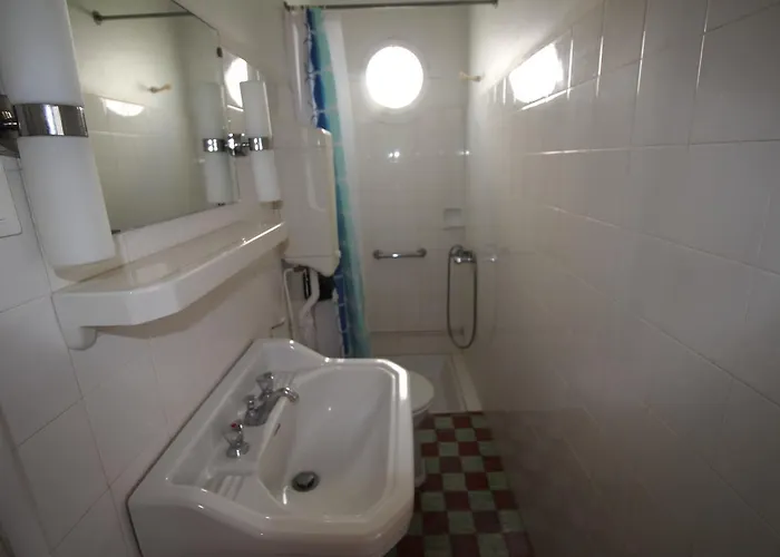 度假居 V-t3- 200m ! *