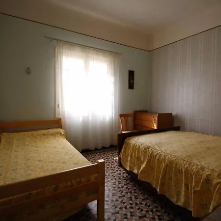 V-t3- 200m ! 別荘 カネ