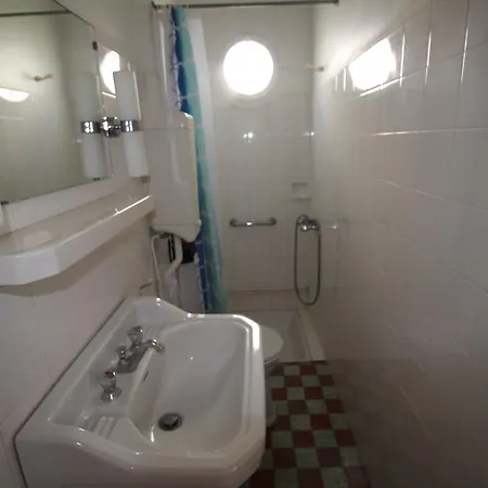 Holiday home V-t3- 200m ! *