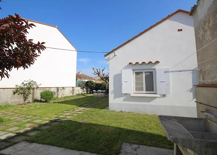 Nyaraló V-t3- 200m !